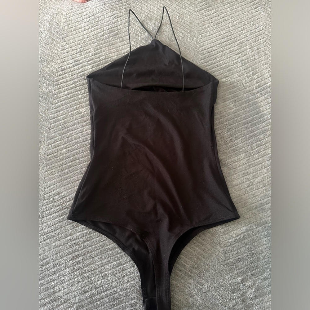 Body - Picture 2 of 3